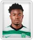 Abdul Fatawu