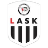LASK Linz