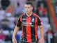 Harte revels in Trapattoni departure