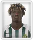 Baba Fernandes