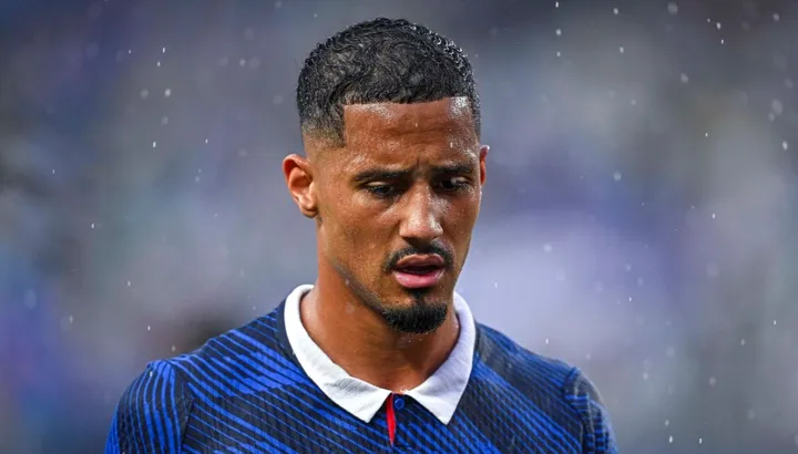 France lineup vs. Sweden: Predicted XI for World Cup 2026 round of 32 game amid William Saliba doubt