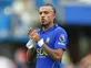 Malo Gusto now available, Paris Saint-Germain ready to pounce