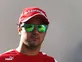 Massa’s $90m ‘crashgate’ case begins in London