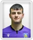 Tom Smith