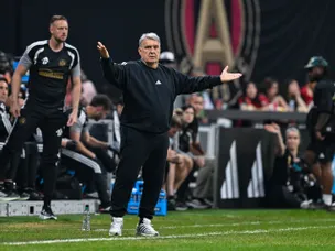 Atlanta vs NY Red Bulls - prediction, team news, lineups