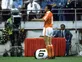 Euro classics: Van Basten 1988 super show stuns favourites