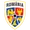 Romania