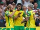 Preview:Norwich vs. Liverpool - prediction, team news, lineups