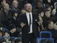 Benitez reveals Abramovich transfer talks