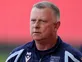 Preview:Stoke vs Swansea - prediction, team news, lineups