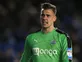 Karl Darlow 'happy at Newcastle United'