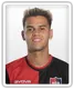 Cristian Ferreira