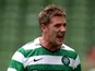 Kris Commons