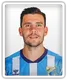 Alex Gallar