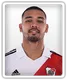 David Martinez