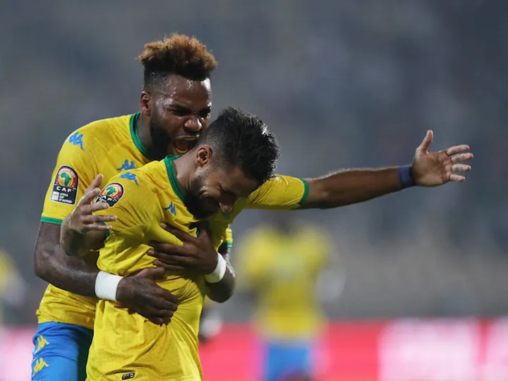 Gabon vs. Gambia - prediction, team news, lineups