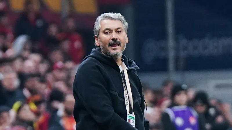 Antalyaspor vs Eyupspor - prediction, team news, lineups