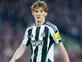 <span class="p2_new s hp">NEW</span> Gordon or no Gordon? Predicted Newcastle XI vs. Brighton