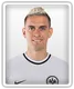 Rafael Borre