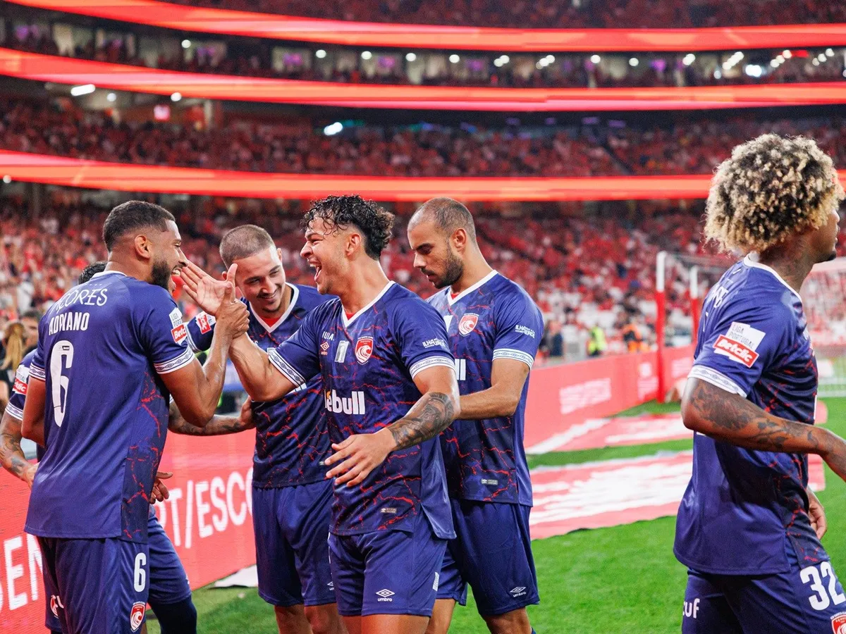 Santa Clara vs Nacional - prediction, team news, lineups