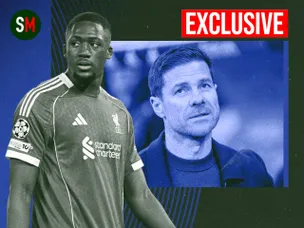 Exclusive: Chelsea legends warns Alonso of Konate transfer regret