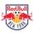 New York Red Bulls