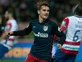 Griezmann rallies Atletico Madrid troops