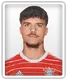 Eyup Aydin