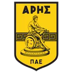Aris Thessaloniki