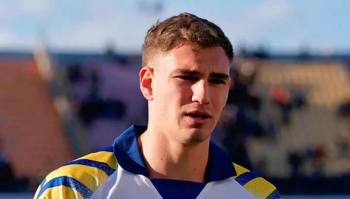 Preview: Parma vs. Cremonese – prediction, team news, lineups