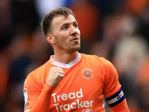 Blackpool vs. Lincoln - prediction, team news, lineups