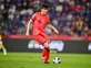 How to watch South Korea vs. Czech Republic: Date, time, live stream and TV channel
