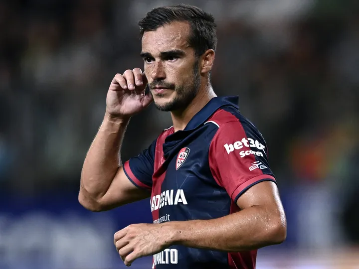 Cagliari vs Lecce - prediction, team news, lineups