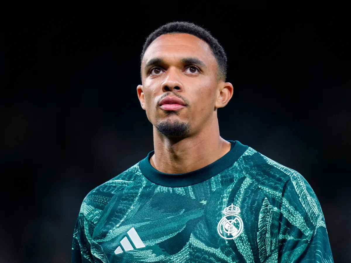 Real Madrid transfer news: Clasico casts doubt on Alexander-Arnold and Dumfries futures