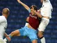Stieber pens new Villa deal