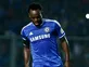 Essien close to AC Milan move?