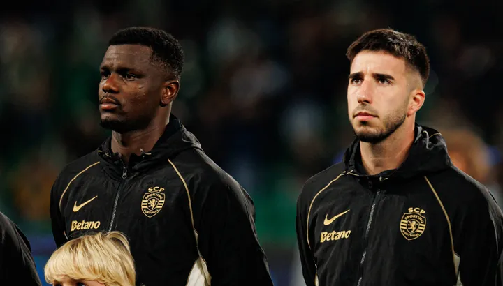 Plan C for centre-back: Arsenal identify £70m Guehi, Jacquet alternative?