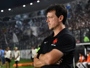 Corinthians vs Palmeiras - prediction, team news, lineups