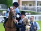 Royal Ascot 2025 prize money: What do the winners earn for each race?