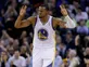 NBA roundup: Warriors thrash Hawks