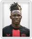 Odilon Kossounou