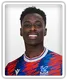 Albert Sambi Lokonga
