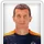 Javi Gracia