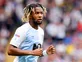 Chelsea's Kasey Palmer joins Bristol City on loan after Rovers recall