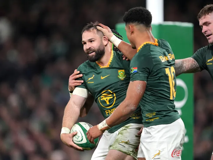 Wales vs South Africa - prediction, team news, lineups