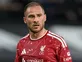 <span class="p2_new s hp">NEW</span> Four clubs Mac Allister could join after "very sad" Liverpool contract update
