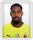 Mike Maignan