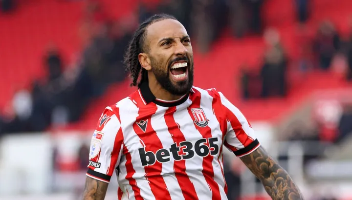 Preview:Stoke vs Sheff Utd - prediction, team news, lineups