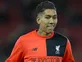 Team News: Klopp hands start to Firmino in FA Cup
