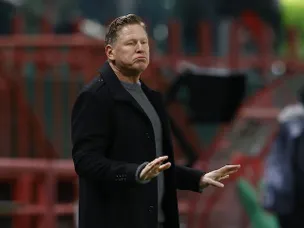 Samsunspor vs. Sivasspor - prediction, team news, lineups